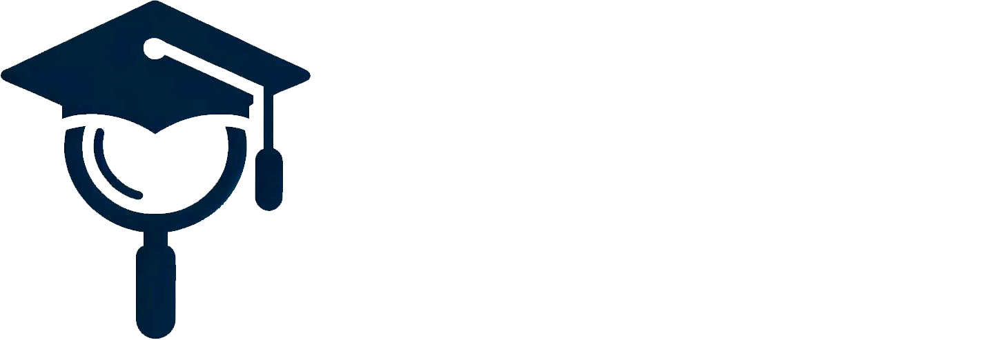 Rede Autoavaliação em Educação